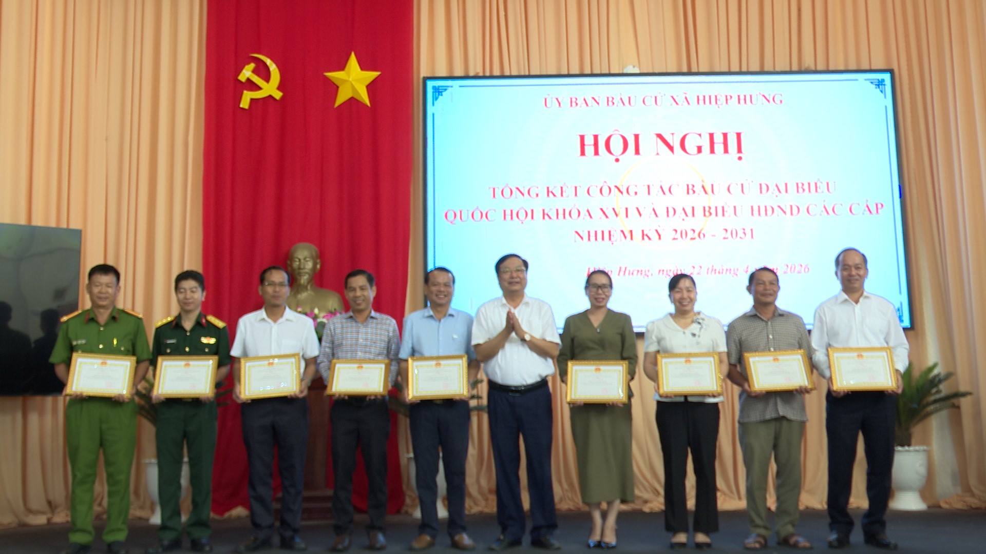 anh tin bai